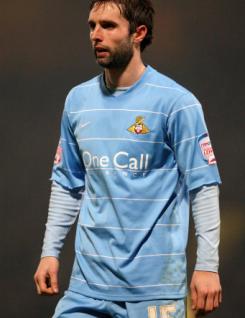 Mark Wilson Mark Wilson