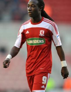 Marvin Emnes