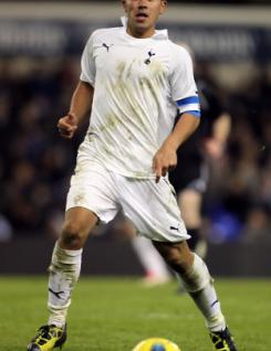 Massimo Luongo Massimo Luongo
