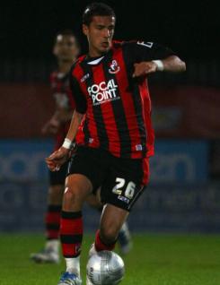 Mathieu  Baudry