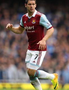 Matthew  Jarvis