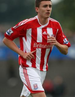 Matthew  Lund