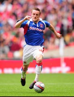 Matthew Robson Matthew Robson