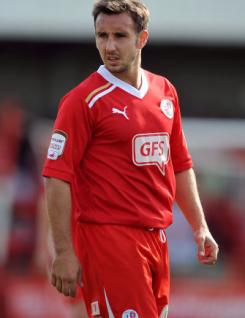 Matthew Tubbs Matthew Tubbs