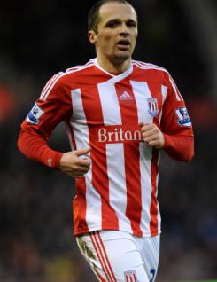 Matthew Etherington