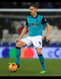 Matthew Kilgallon Matthew Kilgallon