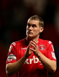 Matthew Taylor Matthew Taylor