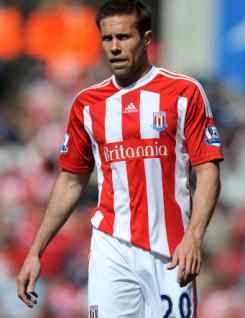 Matthew Upson