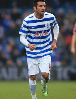 Mauricio Isla