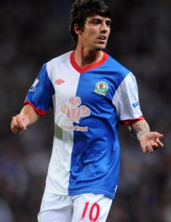 Mauro  Formica