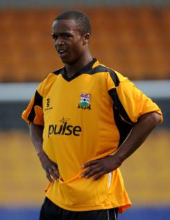 Mauro  Vilhete