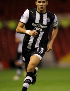 Mehdi  Abeid