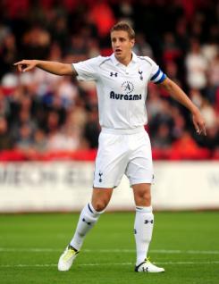 Michael Dawson Michael Dawson