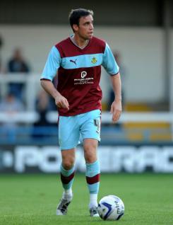 Michael Duff Michael Duff