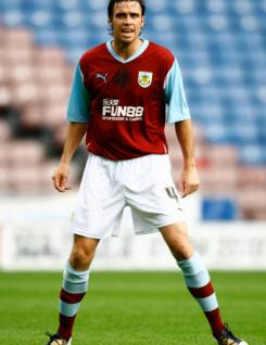 Michael Duff Michael Duff