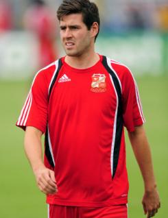 Michael Timlin Michael Timlin