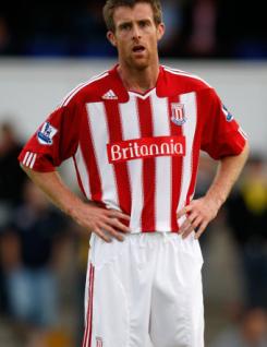 Michael Tonge Michael Tonge
