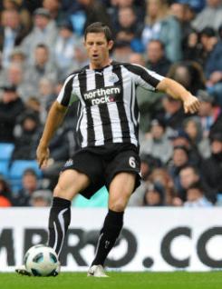 Michael Williamson Michael Williamson