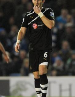 Mike Williamson Mike Williamson