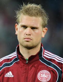 Mikkel Andersen