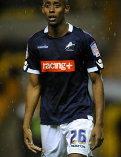 Nadjim Abdou Nadjim Abdou