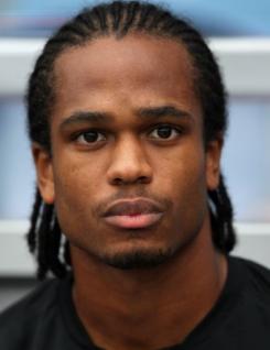 Nathan Delfouneso