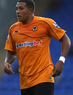 Nathaniel Mendez-Laing Nathaniel Mendez-Laing