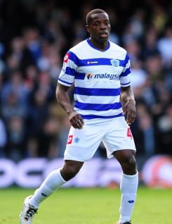 Nedum Onuoha