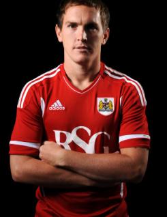 Neil Kilkenny Neil Kilkenny