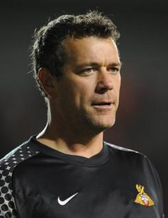 Neil Sullivan Neil Sullivan