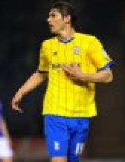 Nikola Zigic Nikola Zigic