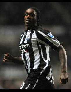 Nile Ranger Nile Ranger