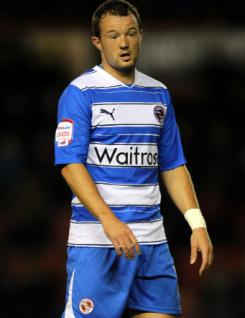 Noel Hunt
