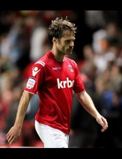 Olano  Mikel Alonso
