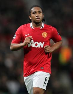 Oliveira  Anderson