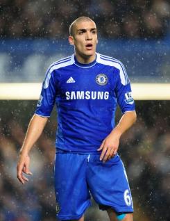Oriol  Romeu