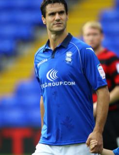 Pablo  Ibanez