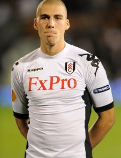 Pajtim Kasami Pajtim Kasami