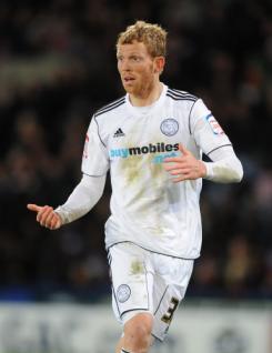 Paul Green