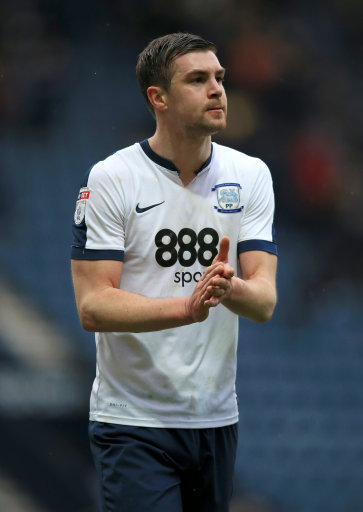 Paul Huntington