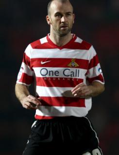 Paul Keegan Paul Keegan