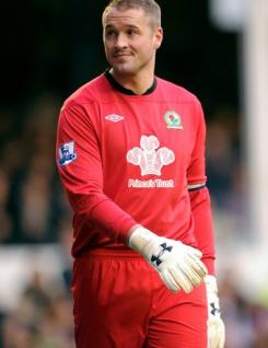 Paul Robinson Paul Robinson