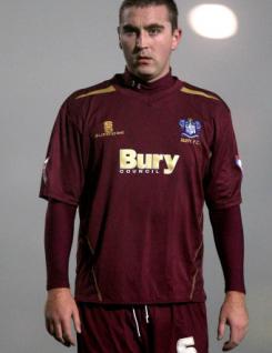 Peter Sweeney Peter Sweeney