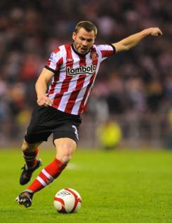 Phil Bardsley Phil Bardsley