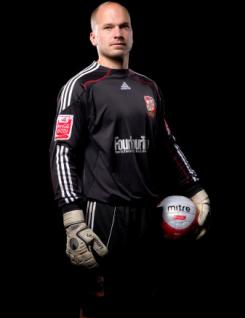 Phil Smith Phil Smith