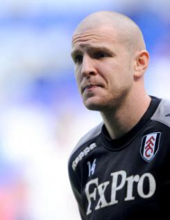 Philippe Senderos