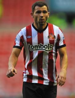 Phillip  Bardsley
