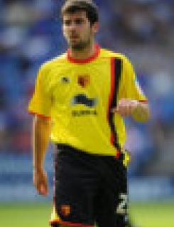 Piero  Mingoia