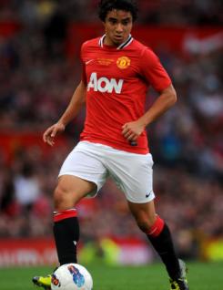 Rafael  Da Silva