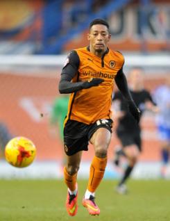 Rajiv van La Parra Rajiv van La Parra